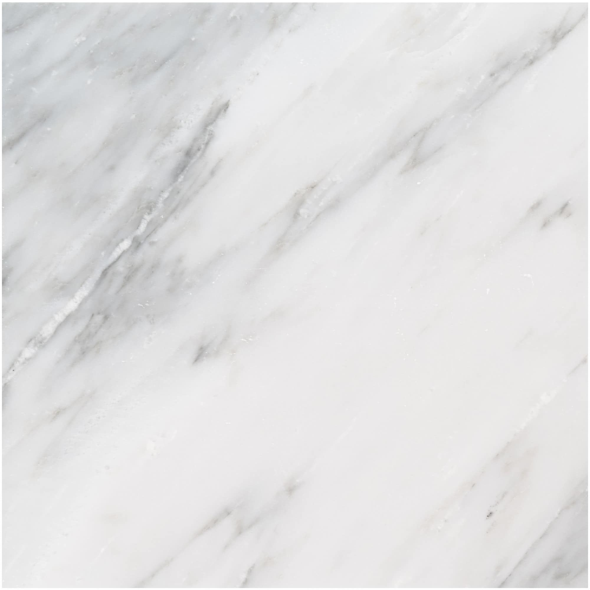 Ackland Aktmt18X18P Ca 18 X 18 Marble Solid Floor And Wall Tile