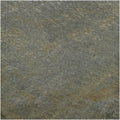 Ackland Aktqt12X12H Ca 12 X 12 Quartzite Solid Floor And Wall Tile Sydney Glow
