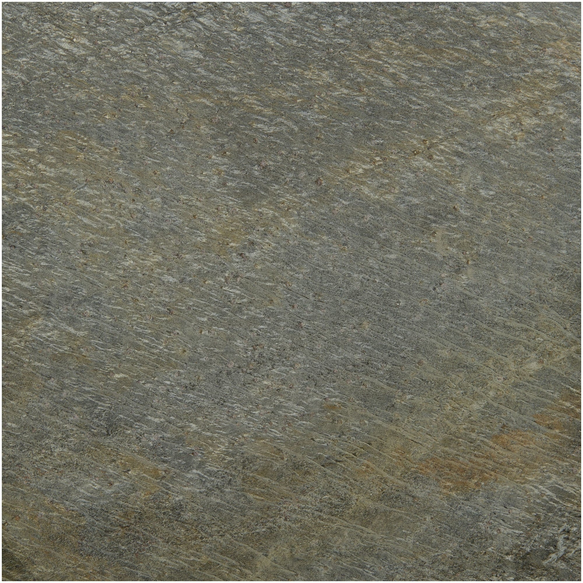 Ackland Aktqt12X12H Ca 12 X 12 Quartzite Solid Floor And Wall Tile Sydney Glow