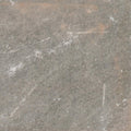 Ackland Aktqt16X16G Ca 16 X 16 Quartzite Solid Floor And Wall Tile Sydney Glow