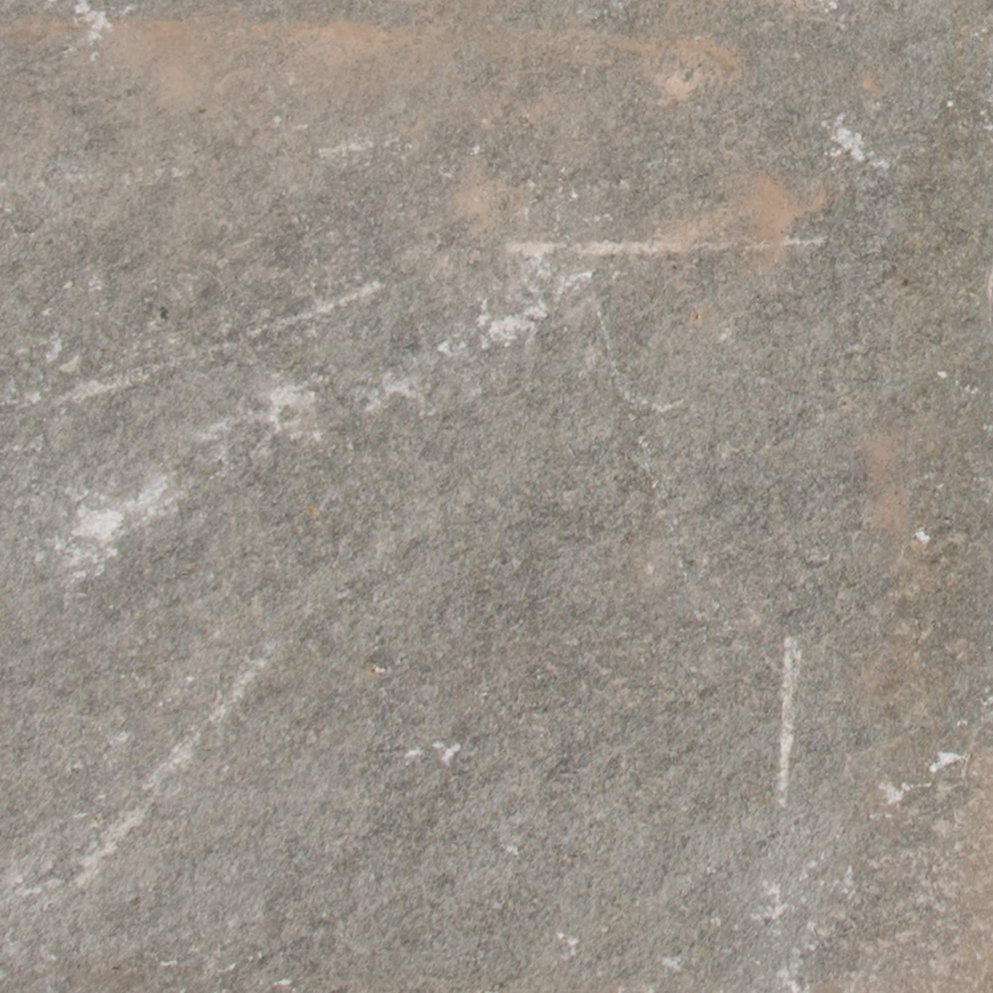 Ackland Aktqt16X16G Ca 16 X 16 Quartzite Solid Floor And Wall Tile Sydney Glow