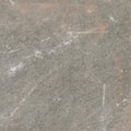 Ackland Aktqt16X16G Pl 16 X 16 Quartzite Solid Floor And Wall Tile Sydney Glow