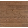 Ackland Akvew7.5X75 0502 Ca Sterlington 7.5 X 75 2Mm Top Layer