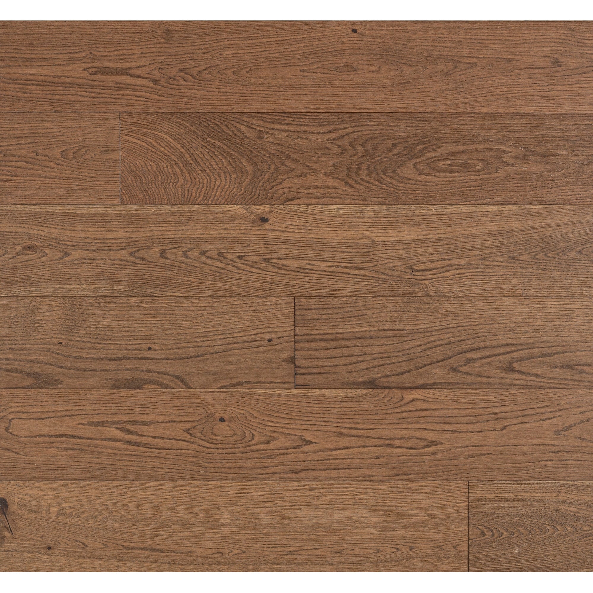 Ackland Akvew7.5X75 0502 Ca Sterlington 7.5 X 75 2Mm Top Layer