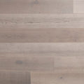 Ackland Akvew9.5X86 0604 Pl Sterlington 9 Wide Wire Brushed