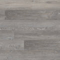 Ackland Akvgl6X48 2006 Ca Brushwood 6 X 48 Smooth Vinyl Flooring