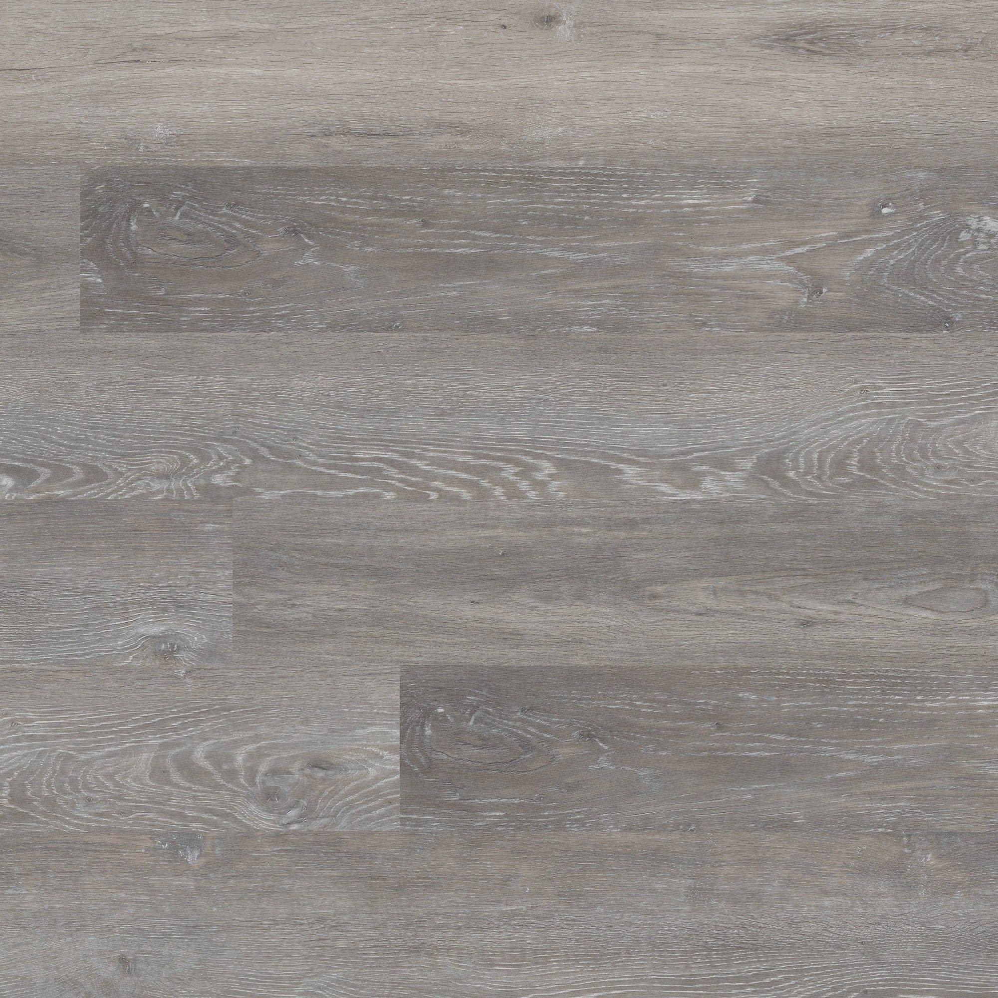 Ackland Akvgl6X48 2006 Ca Brushwood 6 X 48 Smooth Vinyl Flooring
