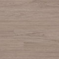 Ackland Akvgl6X48 2006 Pl Brushwood 6 X 48 Smooth Vinyl Flooring