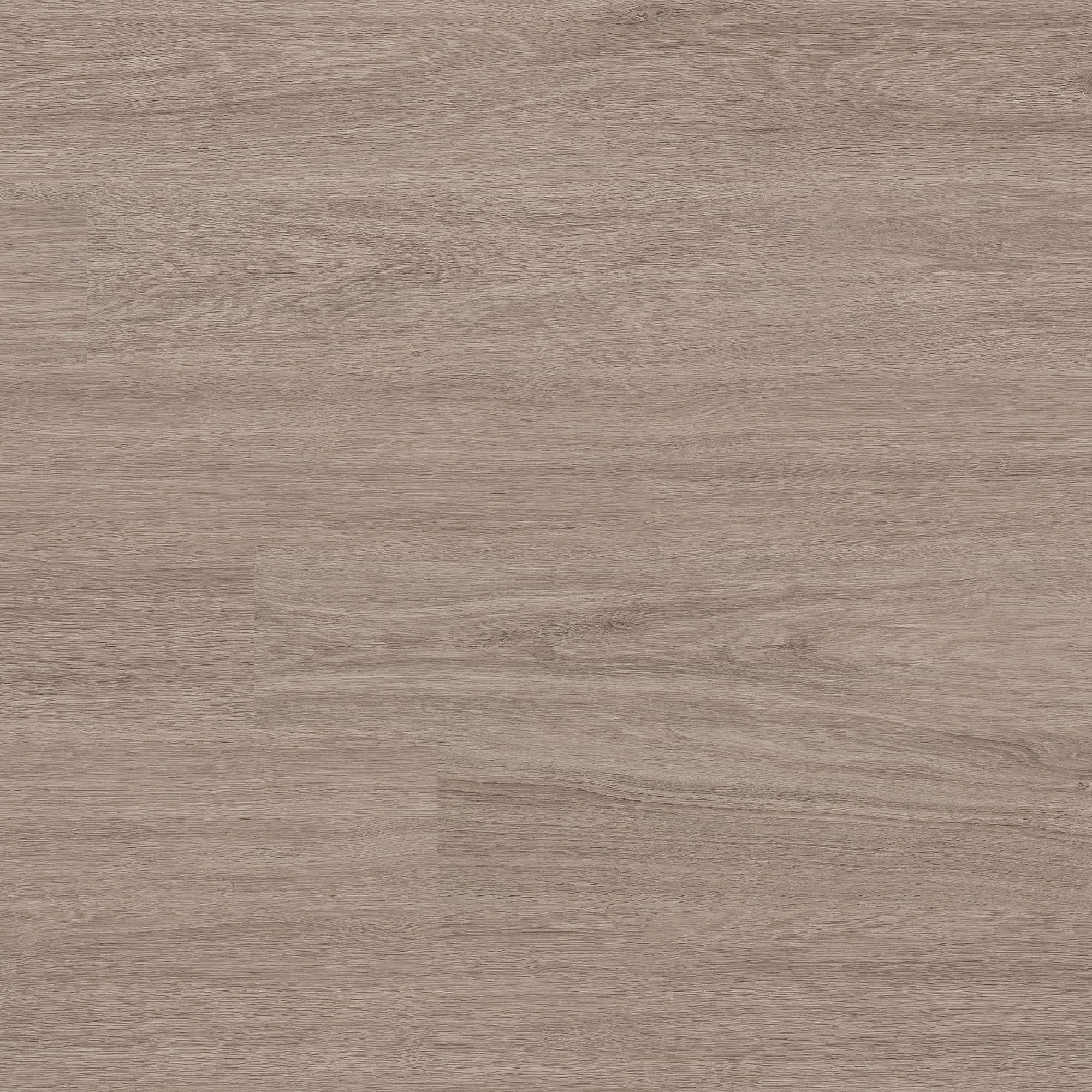 Ackland Akvgl6X48 2006 Pl Brushwood 6 X 48 Smooth Vinyl Flooring