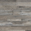 Ackland Akvgl6X48 2012 Ca Brushwood 6 X 48 2Mm 12Mil Glue Down