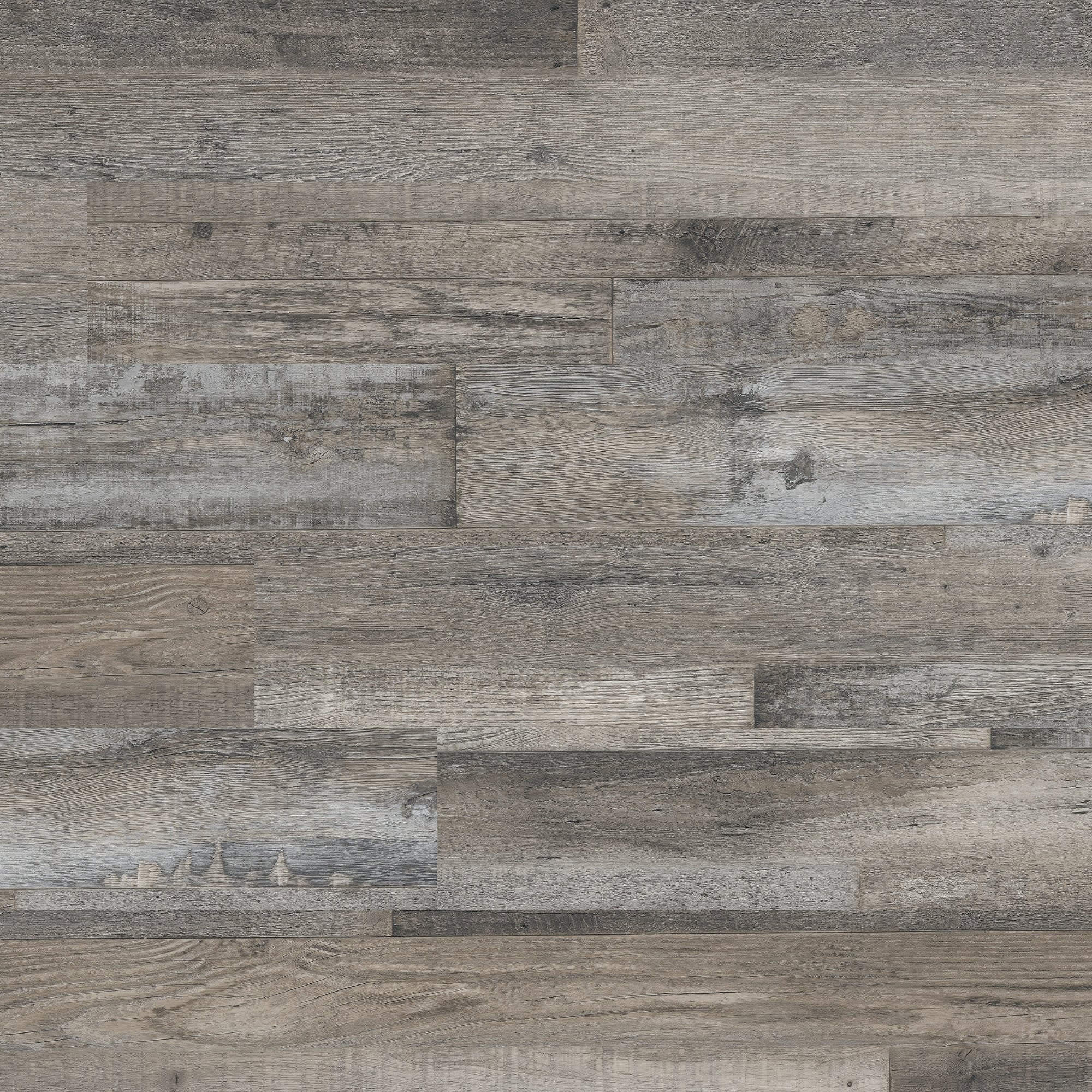 Ackland Akvgl6X48 2012 Ca Brushwood 6 X 48 2Mm 12Mil Glue Down