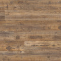 Ackland Akvgl6X48 2012 Pl Brushwood 6 X 48 Smooth Vinyl Flooring