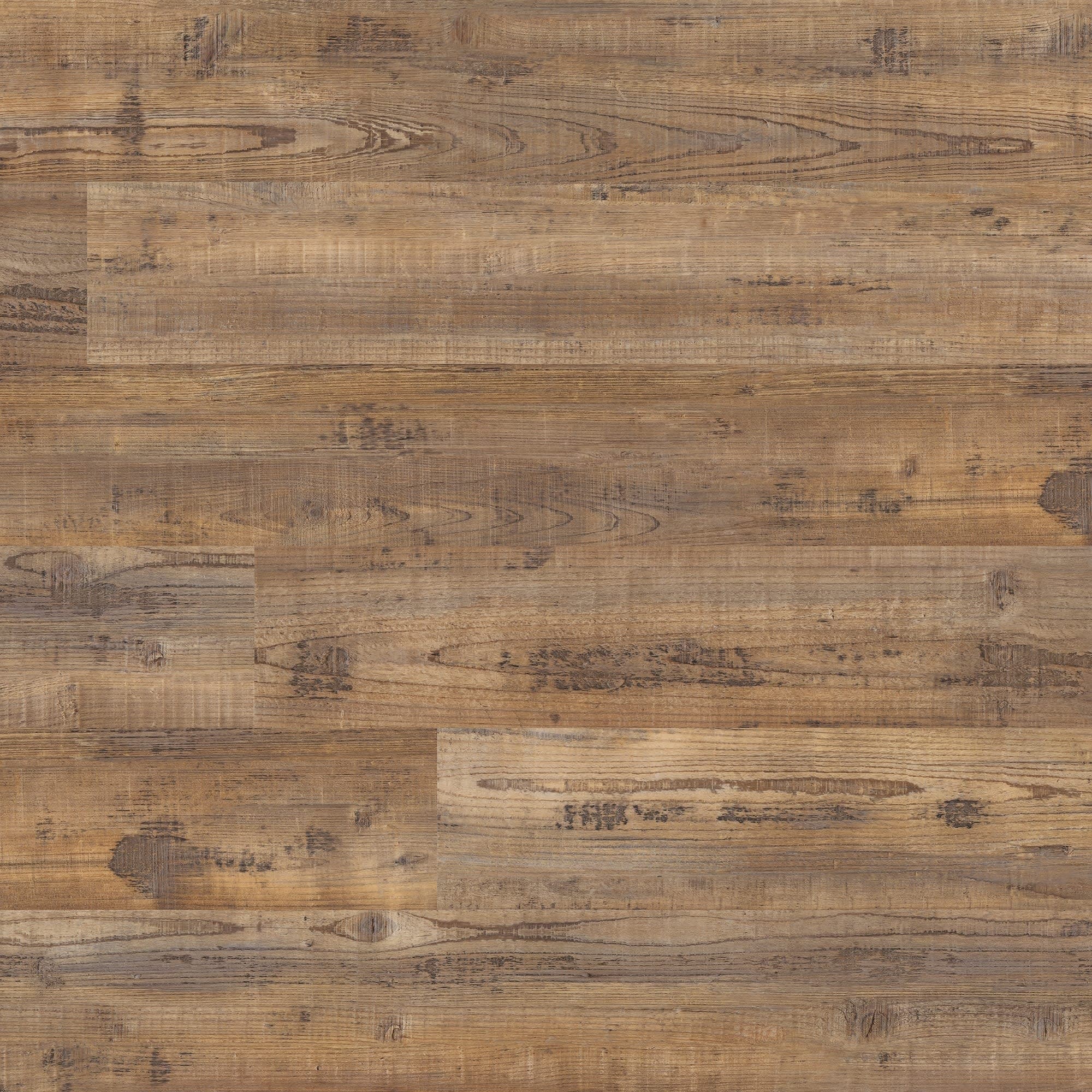 Ackland Akvgl6X48 2012 Pl Brushwood 6 X 48 Smooth Vinyl Flooring