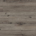 Ackland Akvgl7X48 2520 Ca Brushwood 7 X 48 Smooth Vinyl Flooring