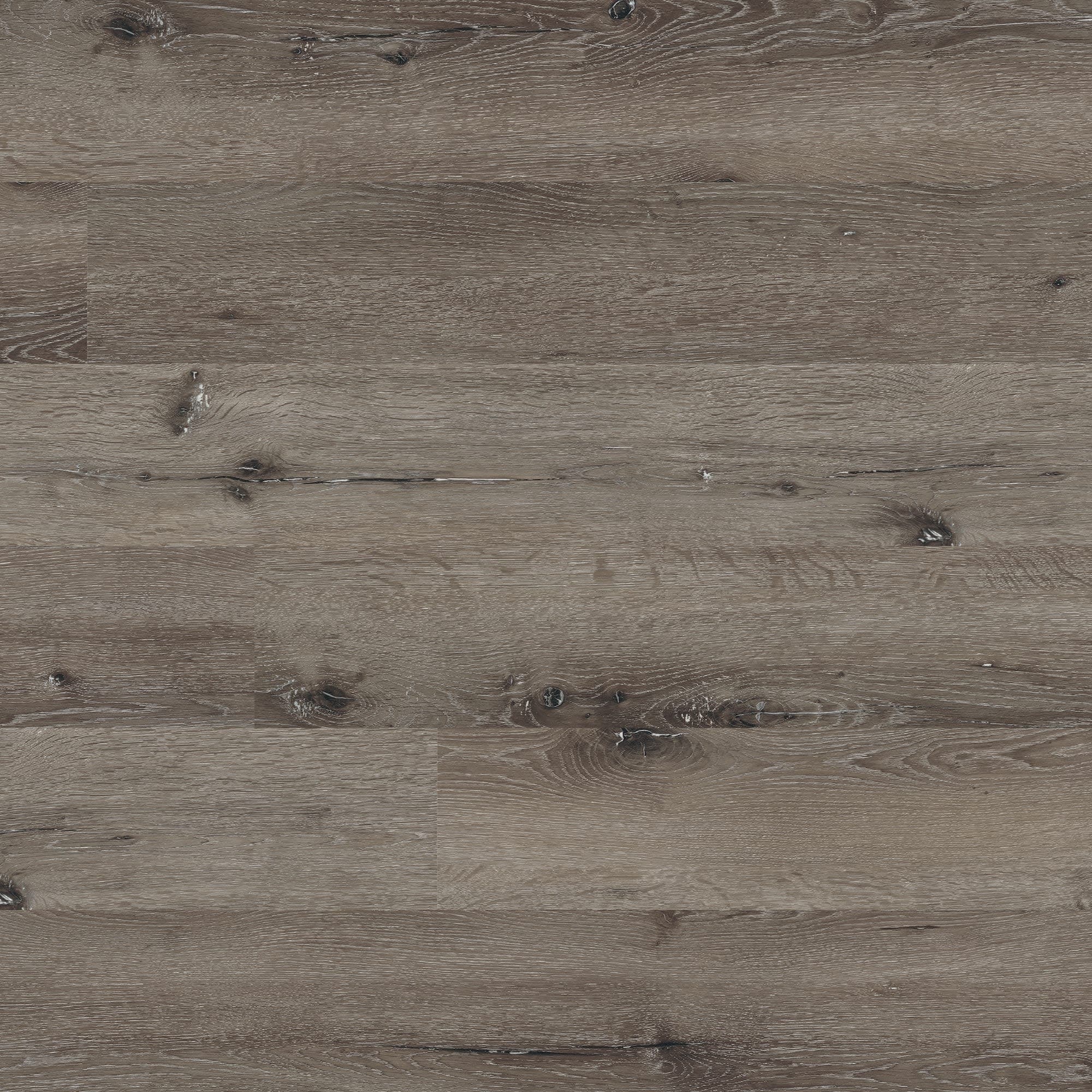 Ackland Akvgl7X48 2520 Ca Brushwood 7 X 48 Smooth Vinyl Flooring