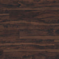 Ackland Akvgl7X48 2520 Pl Brushwood 7 X 48 Smooth Vinyl Flooring