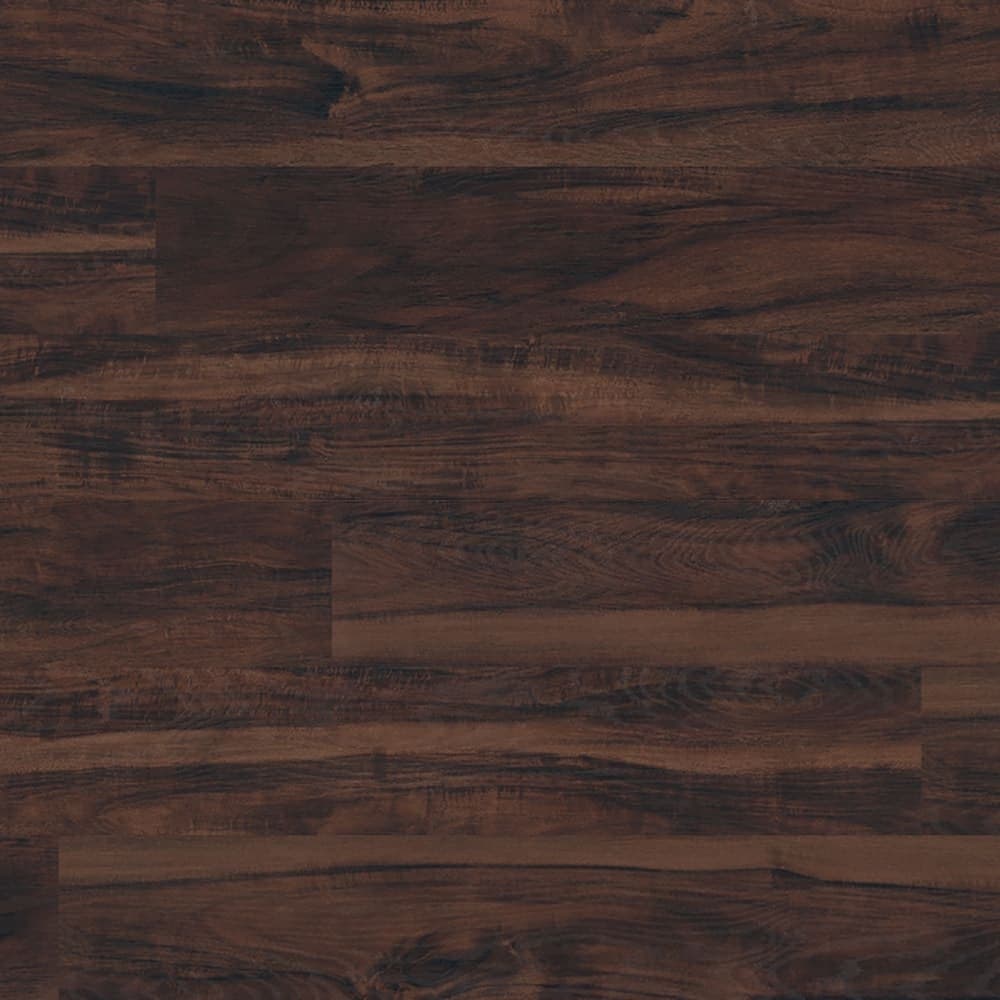 Ackland Akvgl7X48 2520 Pl Brushwood 7 X 48 Smooth Vinyl Flooring