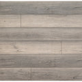 Ackland Akvhr7X48 1020 Ca Springwood 7 X 48 10Mm 20Mil