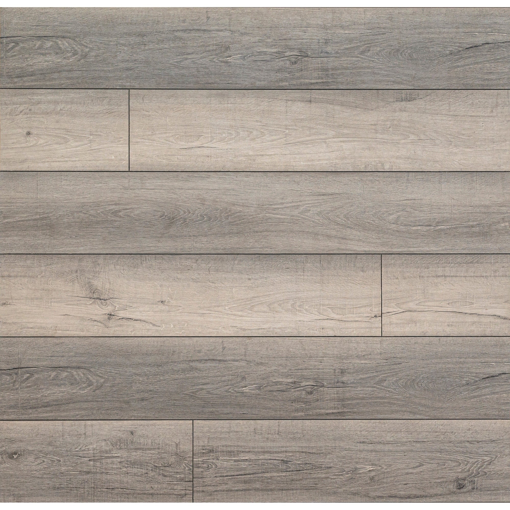 Ackland Akvhr7X48 1020 Ca Springwood 7 X 48 10Mm 20Mil