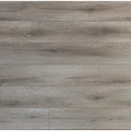 Ackland Akvhr7X48 1020 Pl Springwood 7 X 48 Embossed Vinyl Flooring