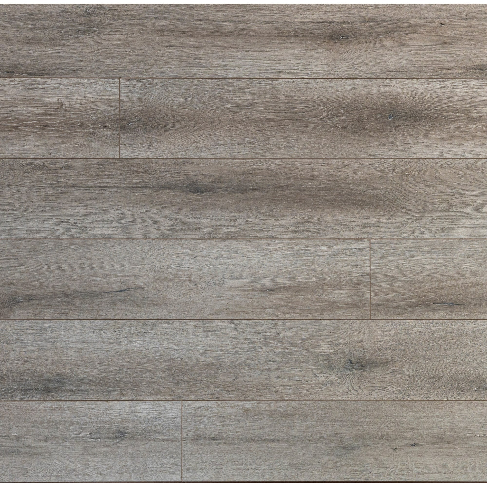 Ackland Akvhr7X48 1020 Pl Springwood 7 X 48 Embossed Vinyl Flooring