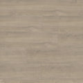Ackland Akvhr9X87 1230 Ca Seabluffs 9 X 87 12Mm 30Mil Waterproof