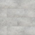 Ackland Akvrc12X24 5012 Pl Tropez 12 X 24 Embossed Vinyl Flooring