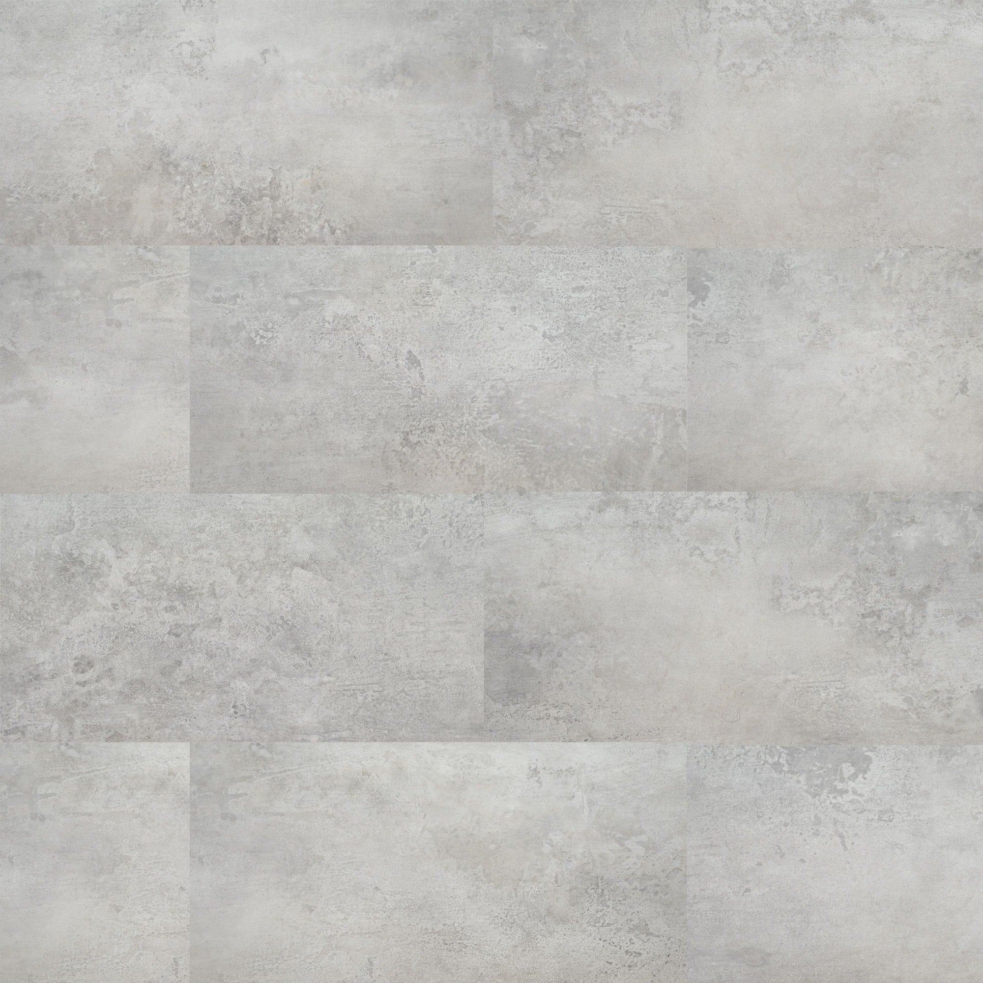 Ackland Akvrc12X24 5012 Pl Tropez 12 X 24 Embossed Vinyl Flooring