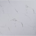 Ackland Akvrc18X36 5012 Ca Tropez 18 X 36 Embossed Vinyl Flooring