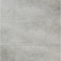 Ackland Akvrc18X36 5012 Pl Tropez 18 X 36 Embossed Vinyl Flooring