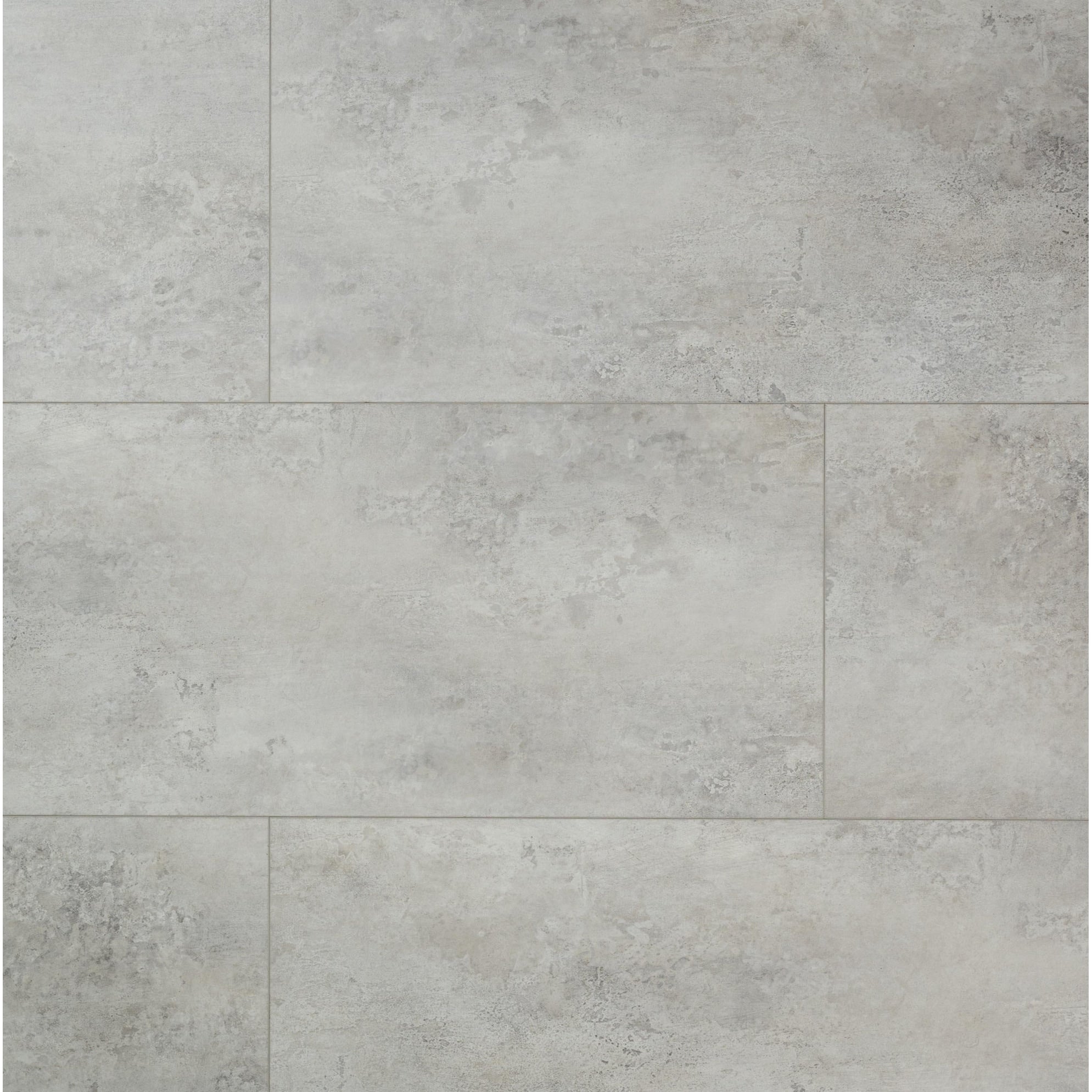 Ackland Akvrc18X36 5012 Pl Tropez 18 X 36 Embossed Vinyl Flooring