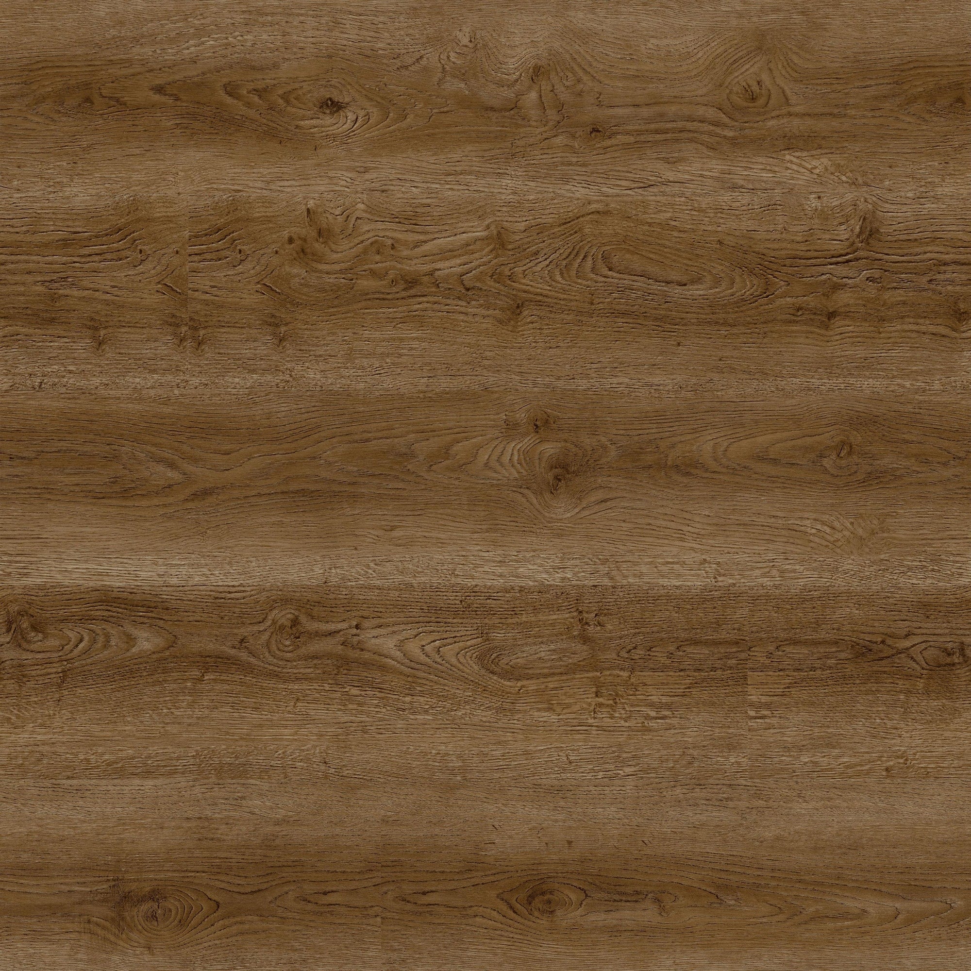 Ackland Akvrc7X48 4406 Ca Harper 7 X 48 Embossed Vinyl Flooring With