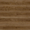 Ackland Akvrc7X48 4406 Pl Harper 7 X 48 Embossed Vinyl Flooring With
