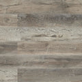 Ackland Akvrc7X48 4412 Ca Harper 7 X 48 Embossed Vinyl Flooring With