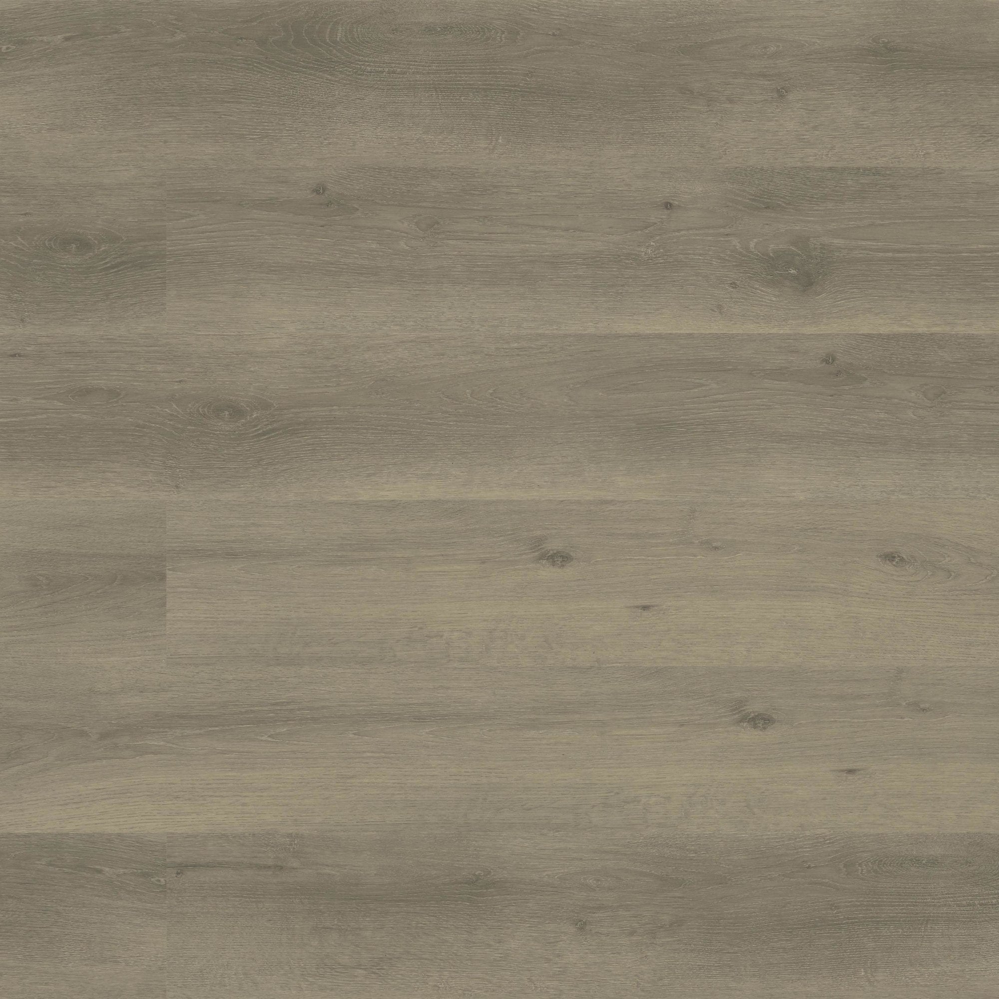 Ackland Akvrc7X48 4412 Pl Harper 7 X 48 Embossed Vinyl Flooring With