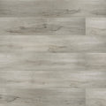 Ackland Akvrc7X48 5012 Ca Parkland 7 X 48 Embossed Vinyl Flooring