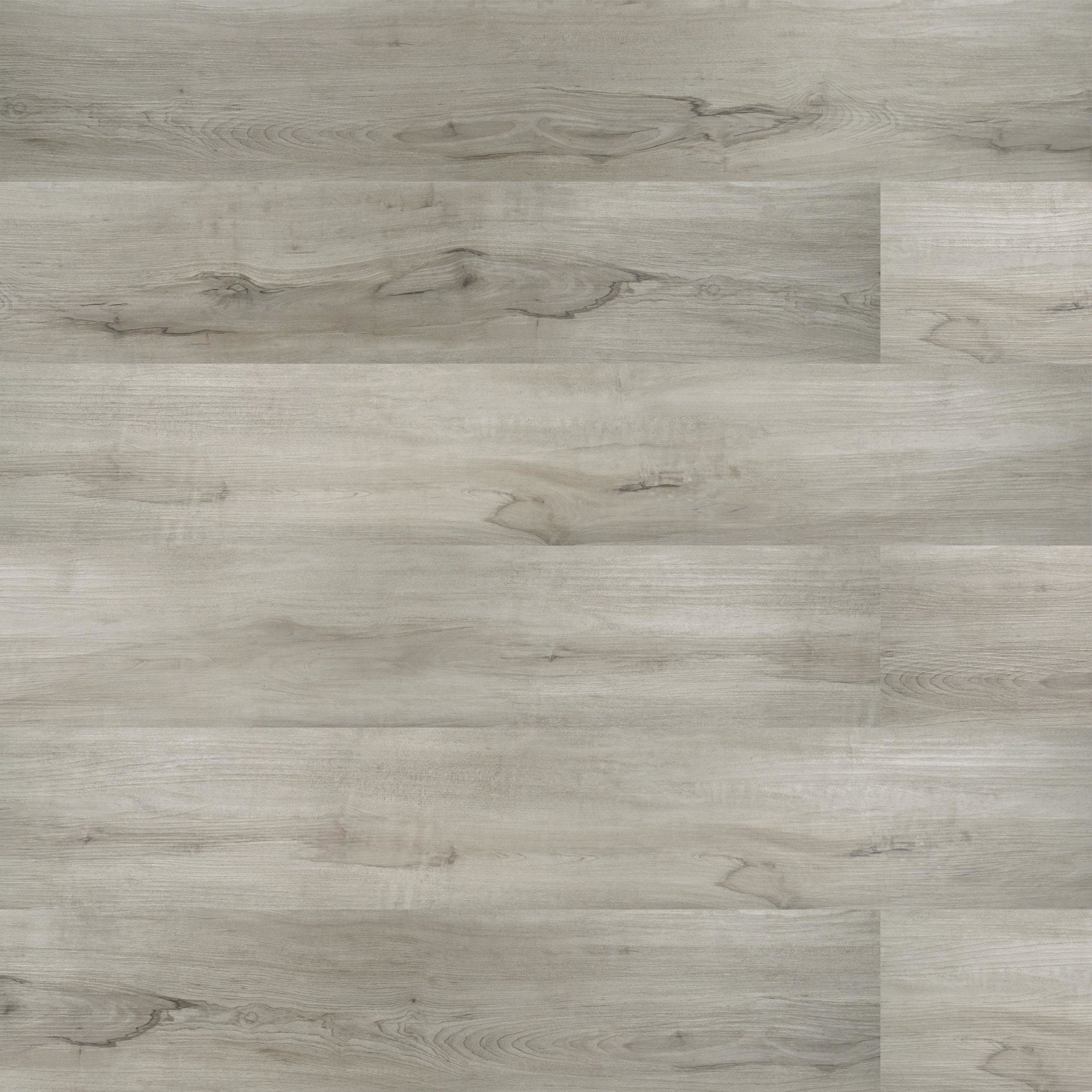 Ackland Akvrc7X48 5012 Ca Parkland 7 X 48 Embossed Vinyl Flooring