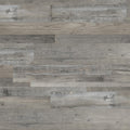 Ackland Akvrc7X48 5012 Pl Parkland 7 X 48 Embossed Vinyl Flooring