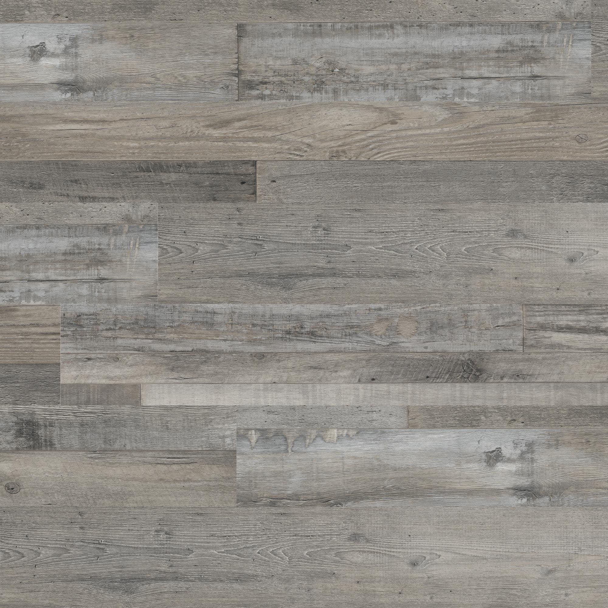 Ackland Akvrc7X48 5012 Pl Parkland 7 X 48 Embossed Vinyl Flooring