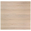 Ackland Akvrc7X48 5020 Ca Parkland 7 X 48 Embossed Vinyl Flooring