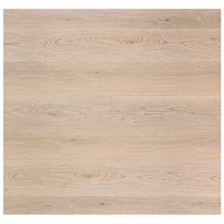 Ackland Akvrc7X48 5020 Ca Parkland 7 X 48 Embossed Vinyl Flooring