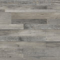 Ackland Akvrc7X48 5020 Pl Parkland 7 X 48 Embossed Vinyl Flooring