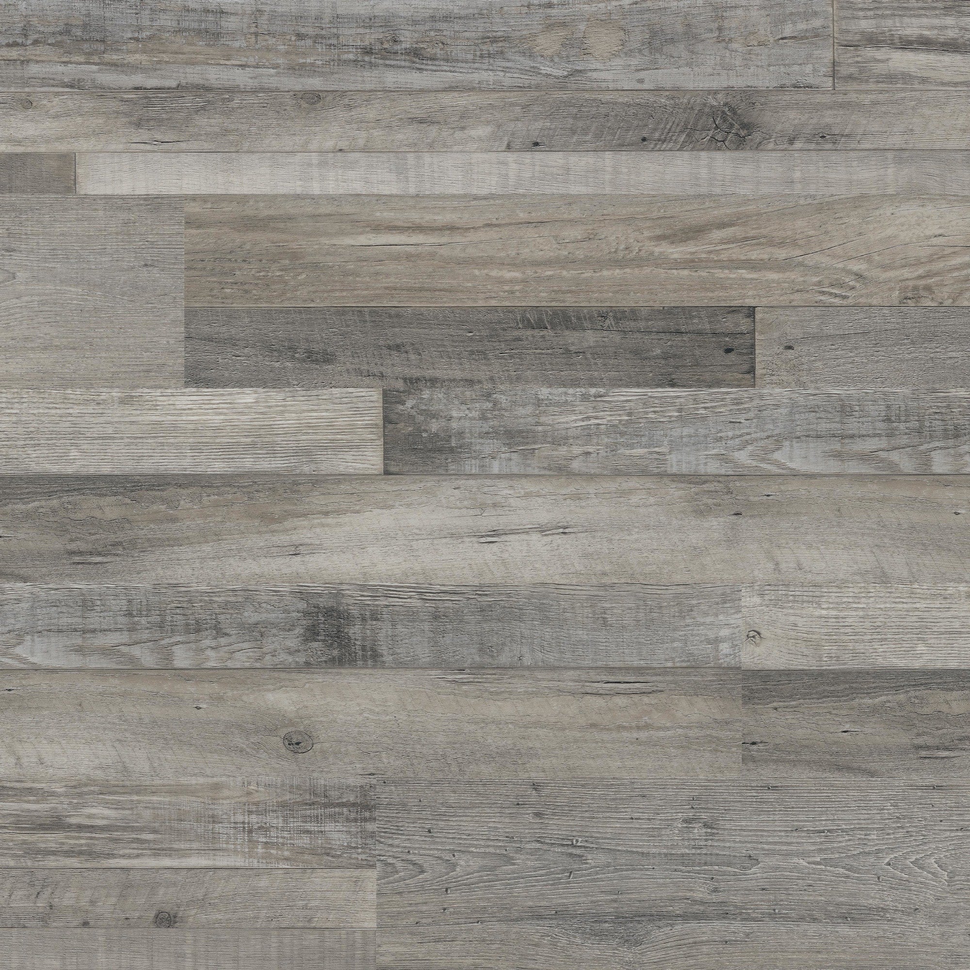 Ackland Akvrc7X48 5020 Pl Parkland 7 X 48 Embossed Vinyl Flooring