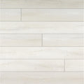 Ackland Akvrc7X48 5020 Wdby Ca Woodbay 7 X 48 Embossed Vinyl