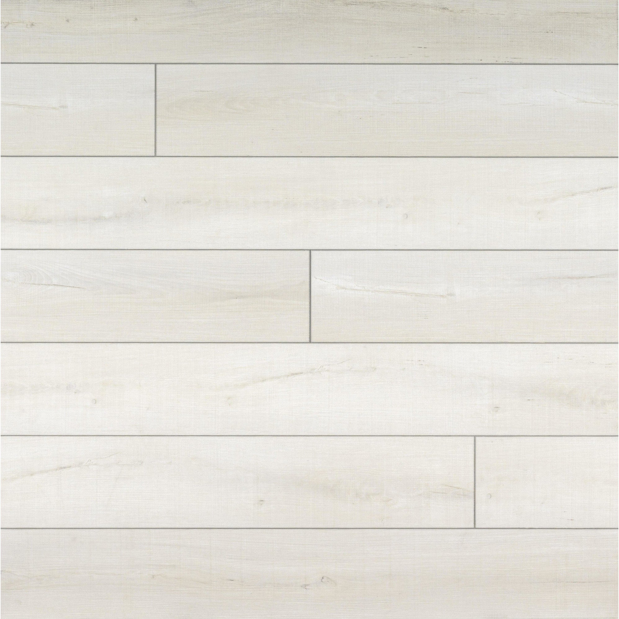 Ackland Akvrc7X48 5020 Wdby Ca Woodbay 7 X 48 Embossed Vinyl