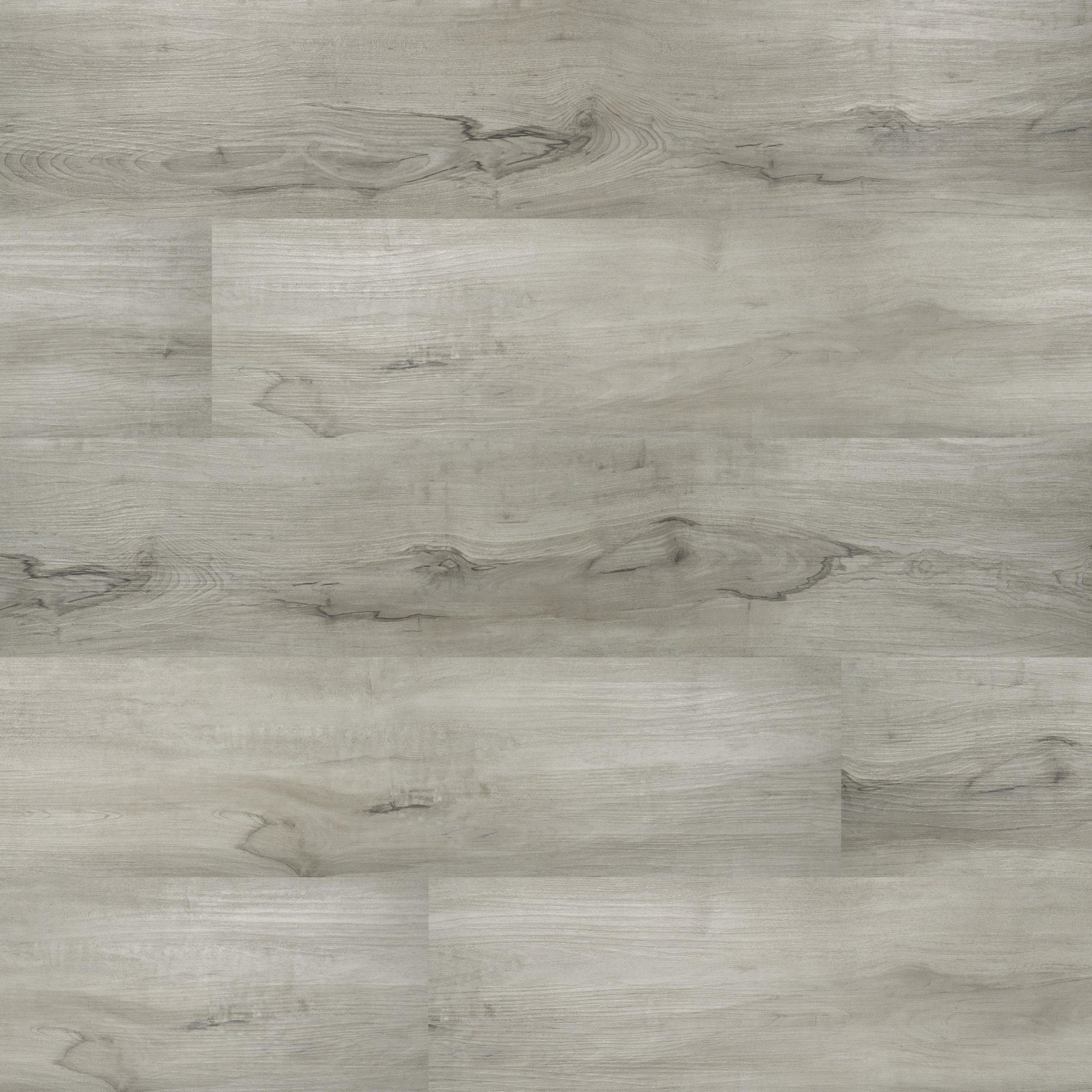 Ackland Akvrc7X48 6520 Ca Parkland 7 X 48 Embossed Vinyl Flooring