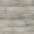 Ackland Akvrc7X48 6520 Pl Parkland 7 X 48 Embossed Vinyl Flooring