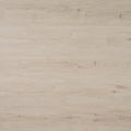 Ackland Akvrc9X48 5020 Ca Grovehaven 9 X 48 Embossed Vinyl Flooring