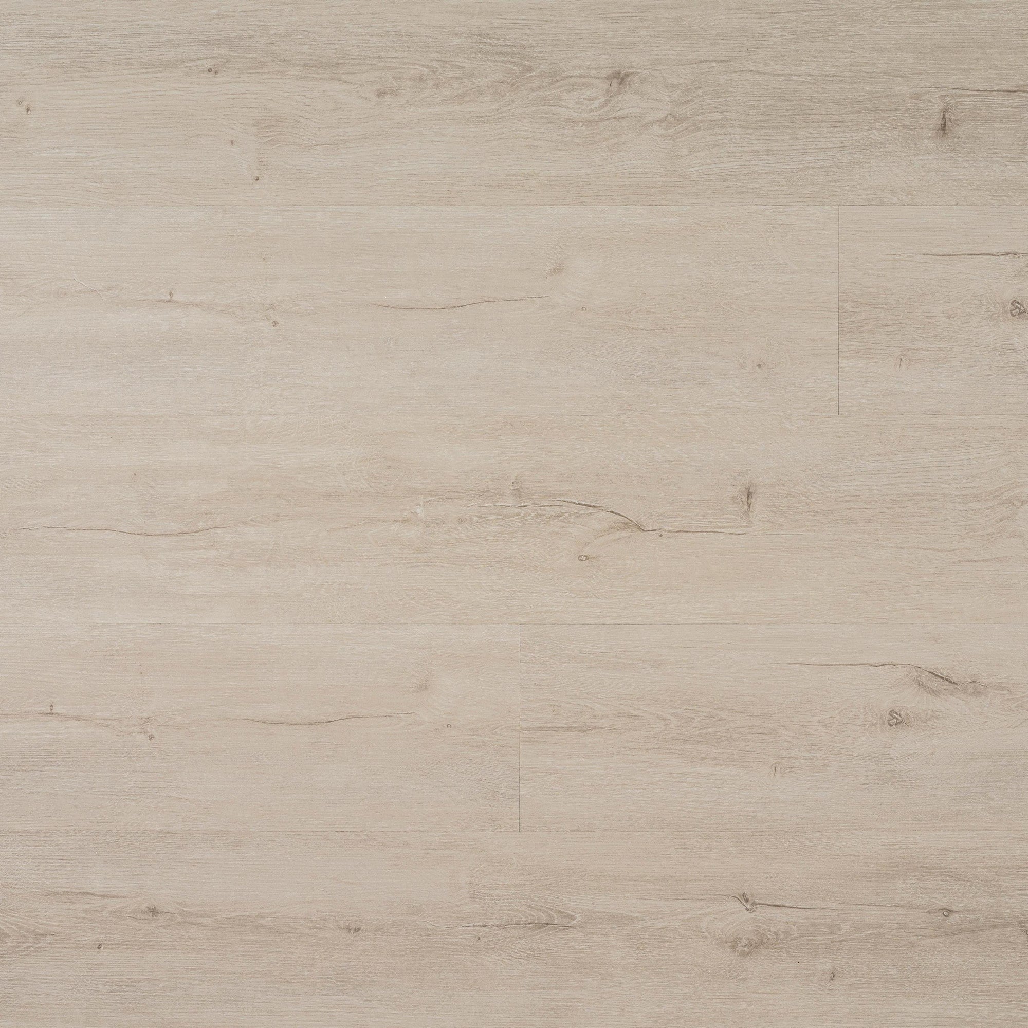Ackland Akvrc9X48 5020 Ca Grovehaven 9 X 48 Embossed Vinyl Flooring