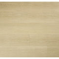 Ackland Akvrc9X48 8022 Pl Grovehaven 9 X 48 Embossed Vinyl Flooring